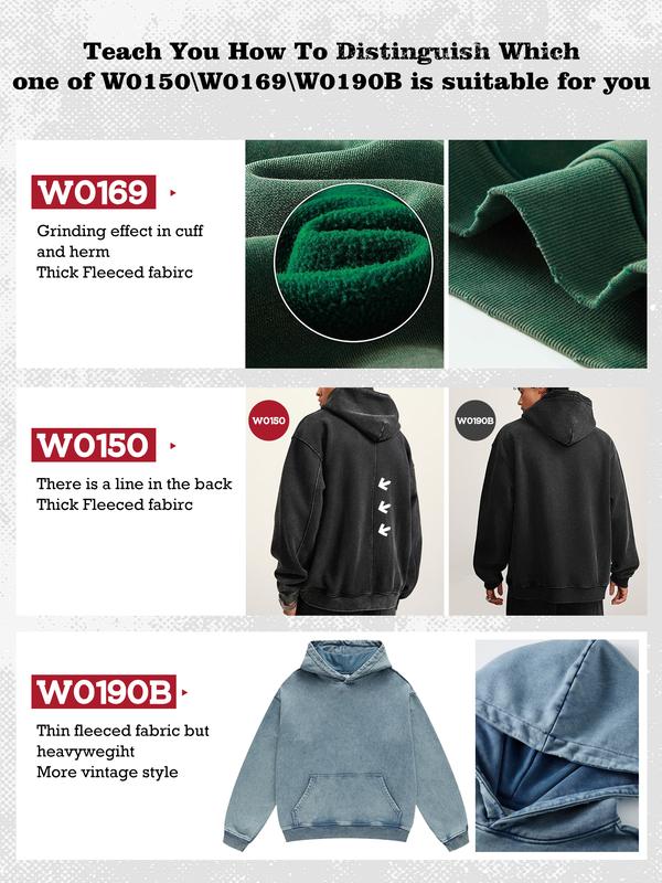 https://cdn-01.yolobuyer.com/products/1729439482671567205/pics/da1c419185214eb9beb3f0b122689051.jpeg