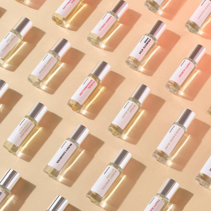https://cdn-01.yolobuyer.com/products/1729439911966577376/pics/807f044f60424e169c5bddc7f7ea880d.jpeg