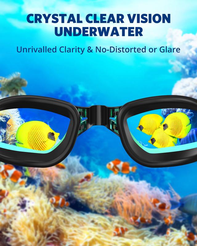 https://cdn-01.yolobuyer.com/products/1729440423163564067/pics/3c801113e4ae48c7ae26b72299b281e1.jpeg