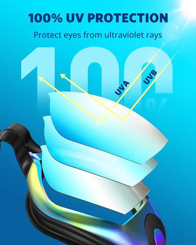 https://cdn-01.yolobuyer.com/products/1729440423163564067/pics/66fe36acb2744118a1a89c42514ba3cc.jpeg?imageMogr2/thumbnail/!40p/format/webp