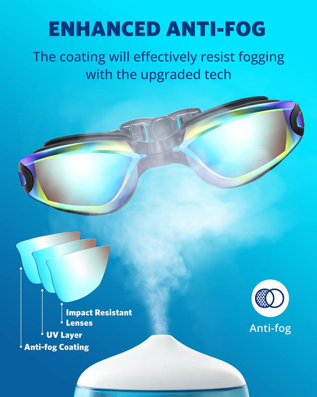 https://cdn-01.yolobuyer.com/products/1729440423163564067/pics/6ee1f43a90de4136a4f953b453ecf71d.jpeg