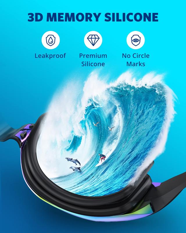 https://cdn-01.yolobuyer.com/products/1729440423163564067/pics/b12bfa7a538c4bb3878251abcc76b4ea.jpeg