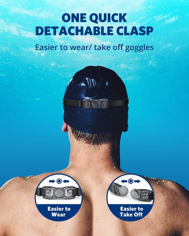 https://cdn-01.yolobuyer.com/products/1729440423163564067/pics/c38bd9640a6643559d731147af245754.jpeg
