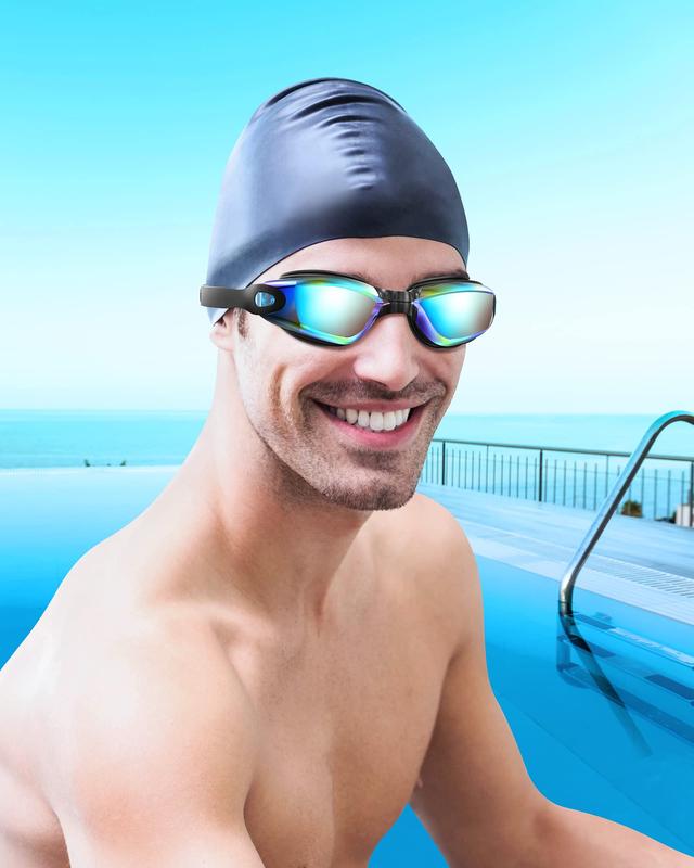 https://cdn-01.yolobuyer.com/products/1729440423163564067/pics/e9d8c5ae6c7f46cfa368ad1668c097d7.jpeg