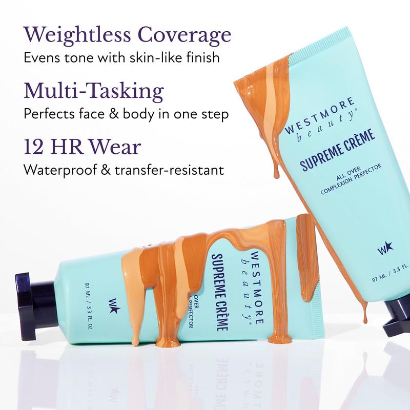 https://cdn-01.yolobuyer.com/products/1729440644613705911/pics/f7d61f9391144c2d8bc03df5b15ce2d8.jpeg