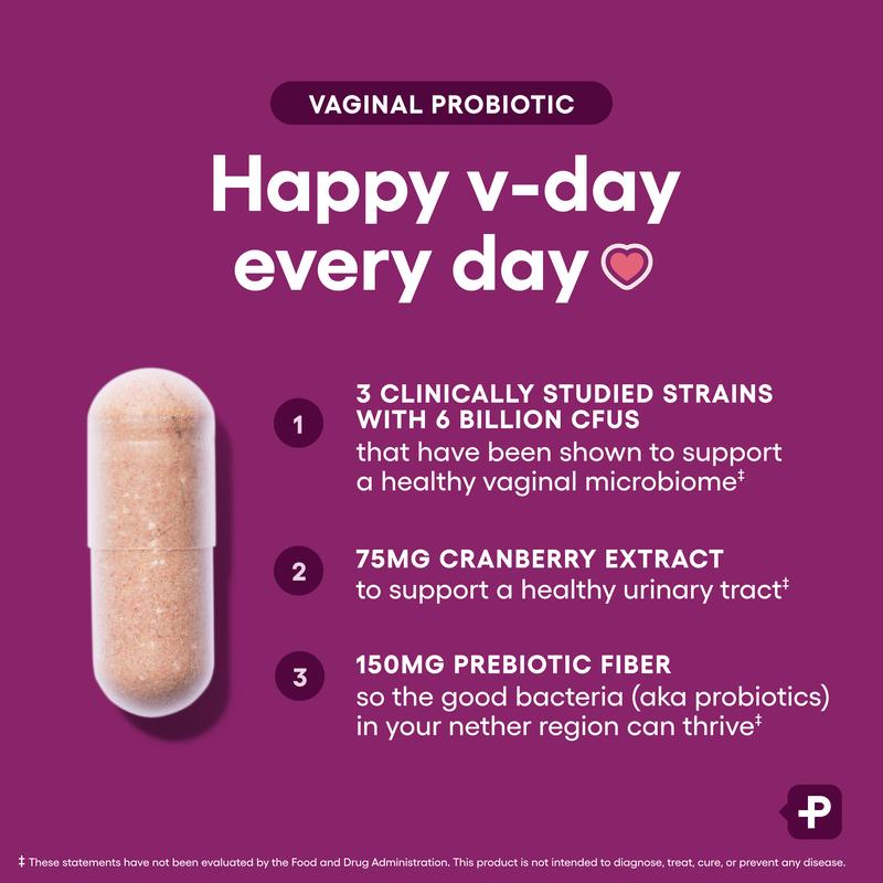 https://cdn-01.yolobuyer.com/products/1729440995221607410/pics/33ce8d724fe5443bba66d648cb33fc98.jpeg