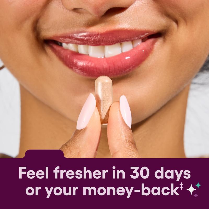 https://cdn-01.yolobuyer.com/products/1729440995221607410/pics/3a0057d78364495ab7c0562ef7759b8f.jpeg