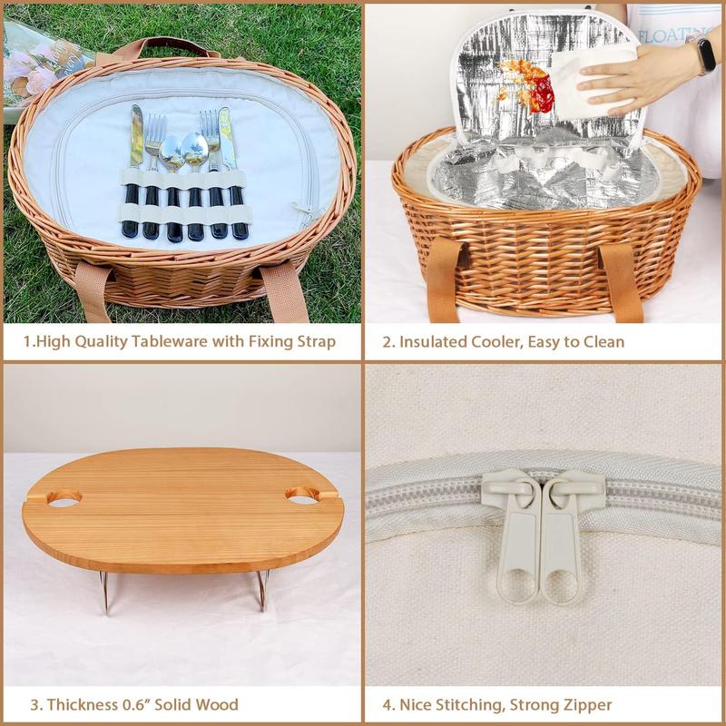 https://cdn-01.yolobuyer.com/products/1729441432913875100/pics/6a6c090e3fb7456f8a067558b50f31fb.jpeg