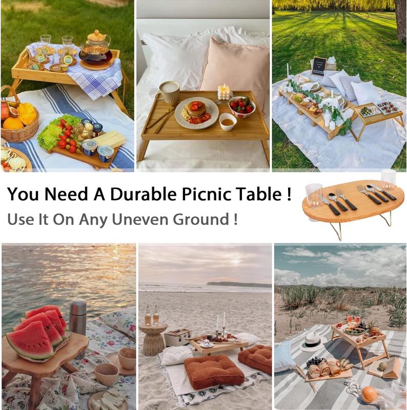 https://cdn-01.yolobuyer.com/products/1729441432913875100/pics/b677c1ea2c8a4053a35d4fc1ceaf2c39.jpeg