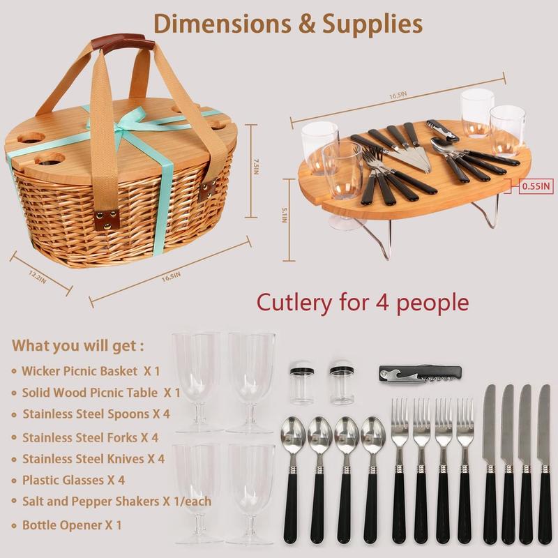 https://cdn-01.yolobuyer.com/products/1729441432913875100/pics/b9d8f1e6cb2f4671aa40c8e3ed12ba64.jpeg