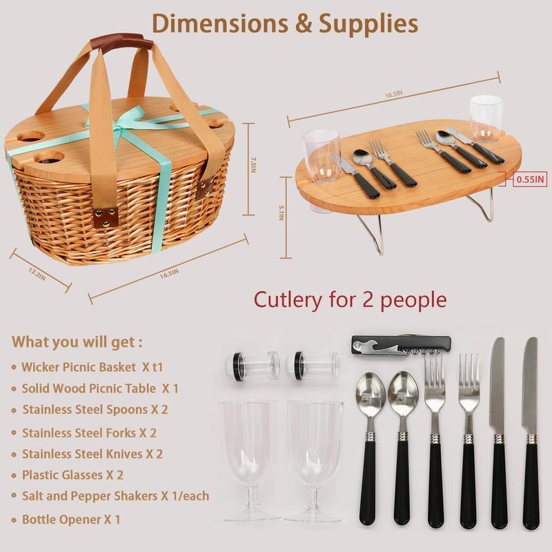 https://cdn-01.yolobuyer.com/products/1729441432913875100/pics/d8f7b25f933c473b96bf741721319702.jpeg