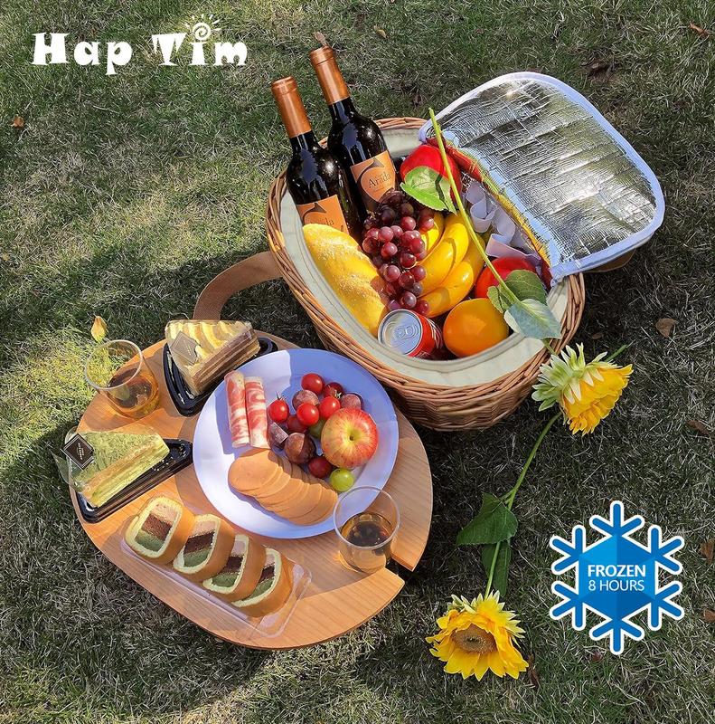 https://cdn-01.yolobuyer.com/products/1729441432913875100/pics/debcb1fa1796470a91af9f26ba4105ac.jpeg
