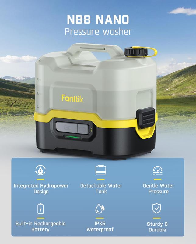https://cdn-01.yolobuyer.com/products/1729441780575802177/pics/a6dc07d8a7994a699dcf209f55125dba.jpeg