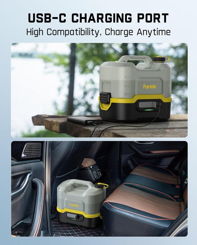 https://cdn-01.yolobuyer.com/products/1729441780575802177/pics/a98889da981d41beb23db158684fed99.jpeg