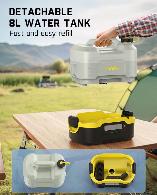 https://cdn-01.yolobuyer.com/products/1729441780575802177/pics/ecfc943e26674410b412688f49d4959f.jpeg