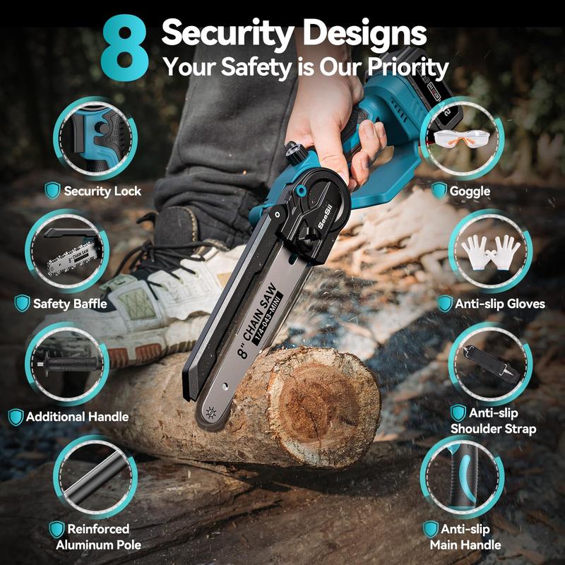 https://cdn-01.yolobuyer.com/products/1729444385604277154/pics/87d3ba70587342ba8145afe7345d8fa8.jpeg