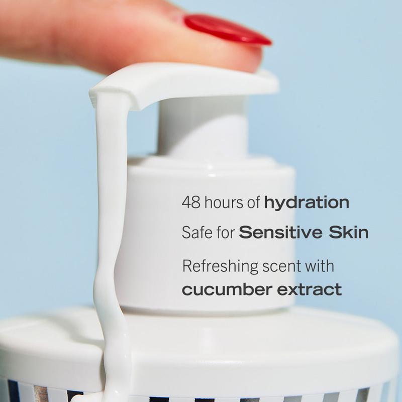 https://cdn-01.yolobuyer.com/products/1729444457238860511/pics/22b93e54bdd7440b960edec62e778524.jpeg