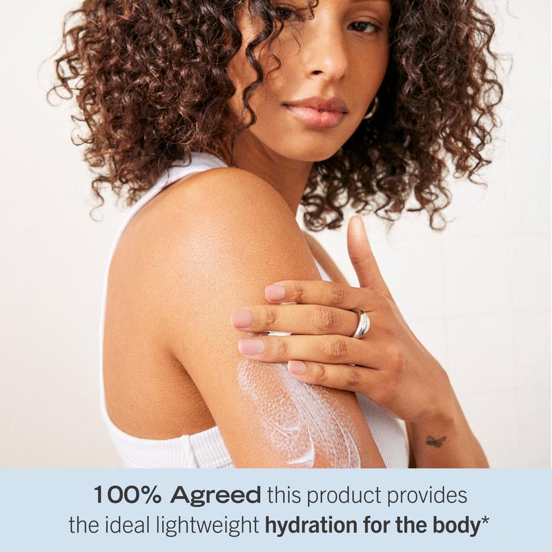 https://cdn-01.yolobuyer.com/products/1729444457238860511/pics/9fb501c742f6463d8b5089ee1841711c.jpeg