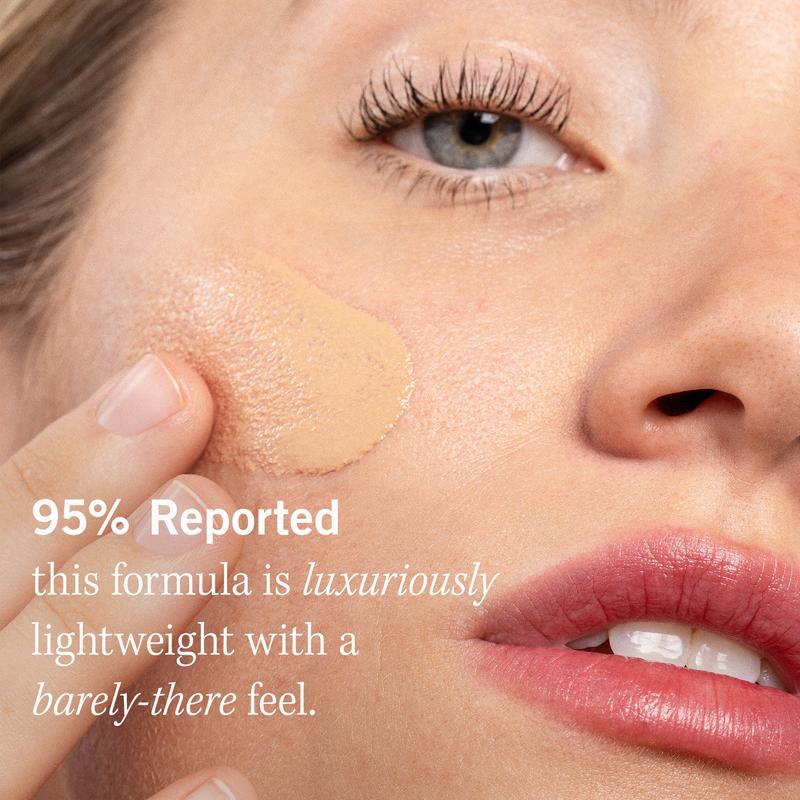 https://cdn-01.yolobuyer.com/products/1729444457238991583/pics/9a731e26ea274dab87700ca885dcfef2.jpeg