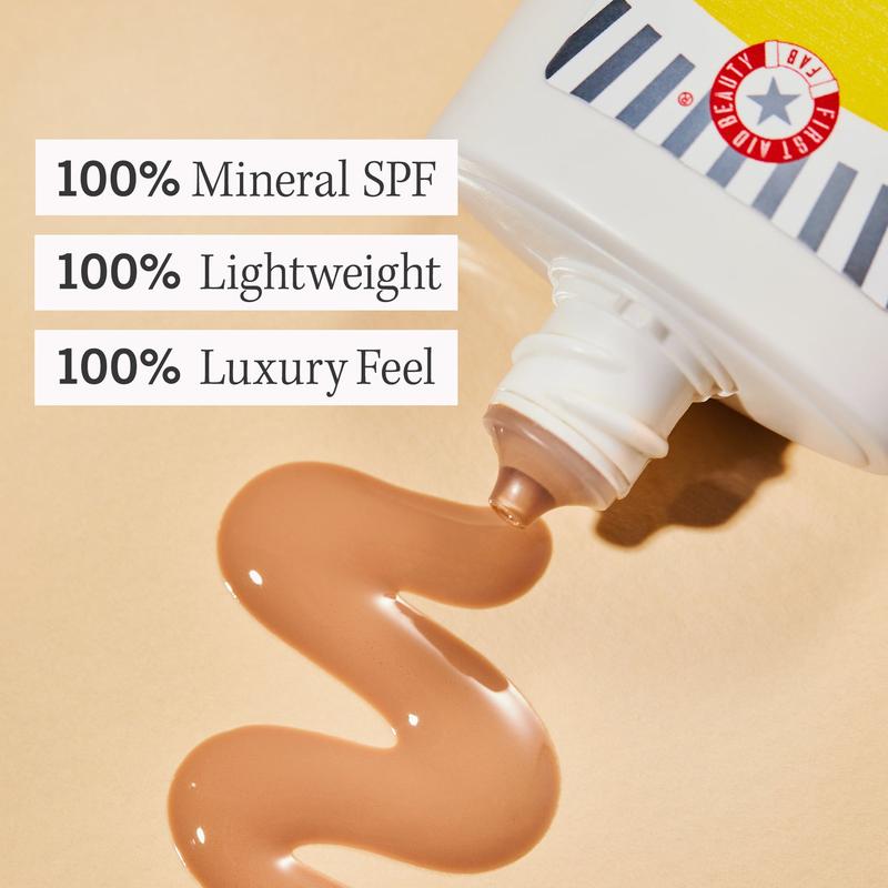 https://cdn-01.yolobuyer.com/products/1729444457238991583/pics/a8586ccca9e349f3bfe128672960eadd.jpeg