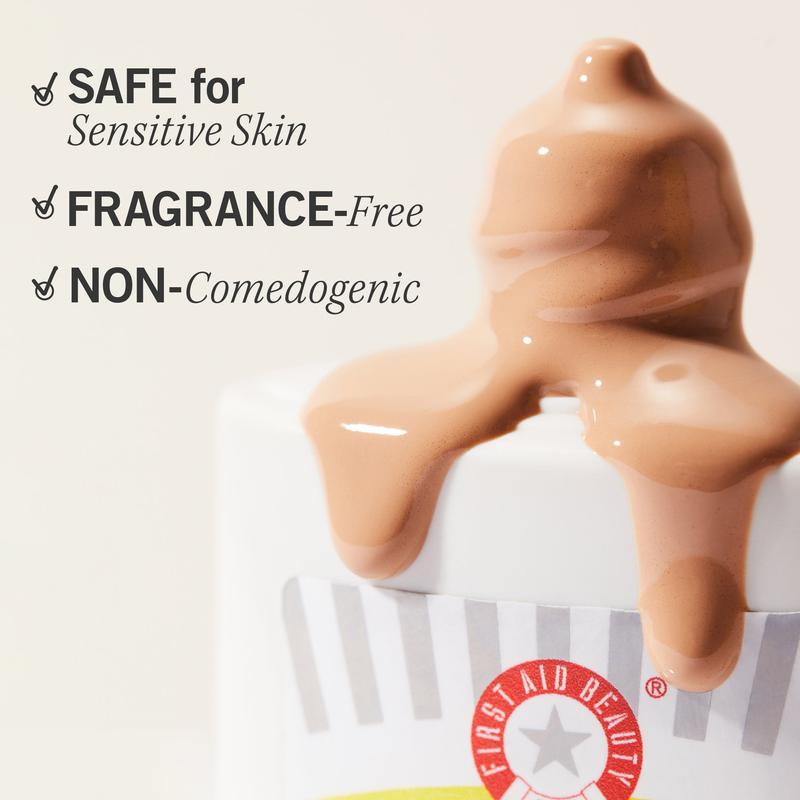 https://cdn-01.yolobuyer.com/products/1729444457238991583/pics/b814344986e44d78afc2e88c20dfda58.jpeg
