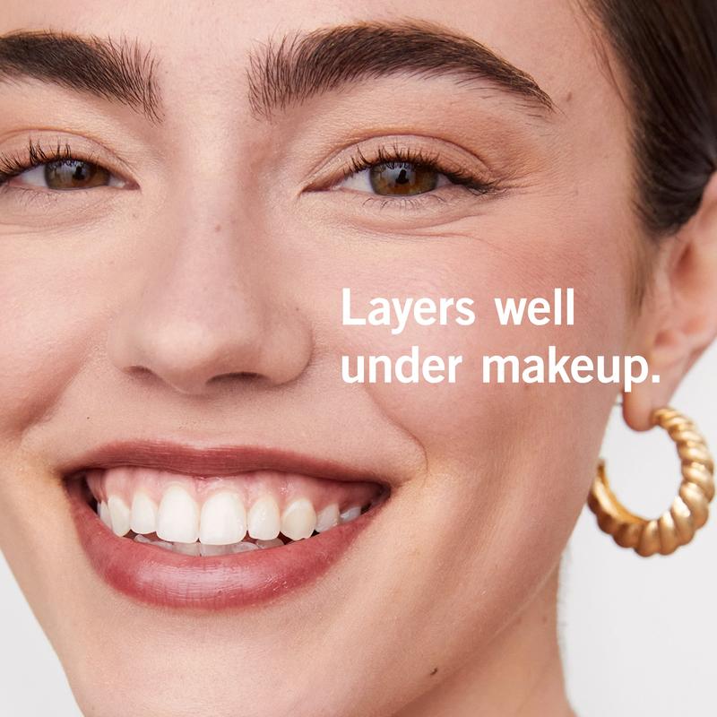 https://cdn-01.yolobuyer.com/products/1729444457238991583/pics/ce7d79174f1445dfa4b8bf57ac237fa8.jpeg
