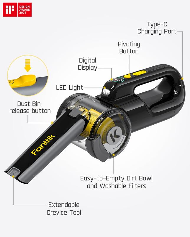 https://cdn-01.yolobuyer.com/products/1729444879802929985/pics/12f590844811444cb9c64bc85821a23d.jpeg