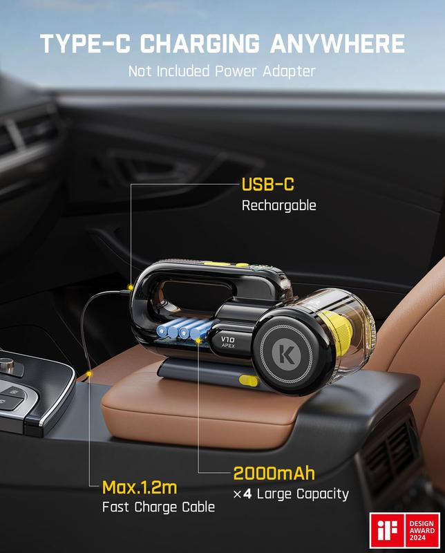 https://cdn-01.yolobuyer.com/products/1729444879802929985/pics/491c9e9d53d54f28952fa8a0745cfe9c.jpeg