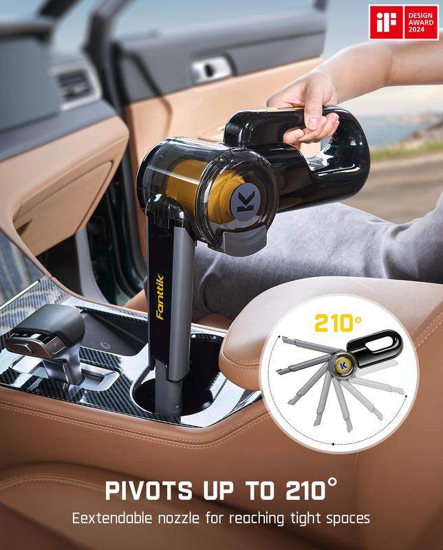 https://cdn-01.yolobuyer.com/products/1729444879802929985/pics/52e83ad617a1456abe2946ed36709162.jpeg