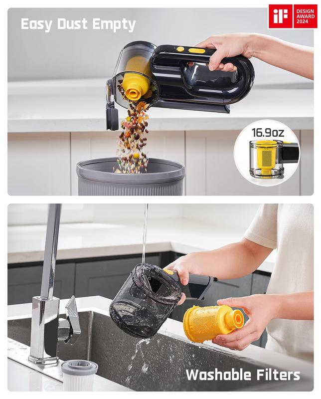 https://cdn-01.yolobuyer.com/products/1729444879802929985/pics/7c49b717f3be446eb4386bc7df164270.jpeg