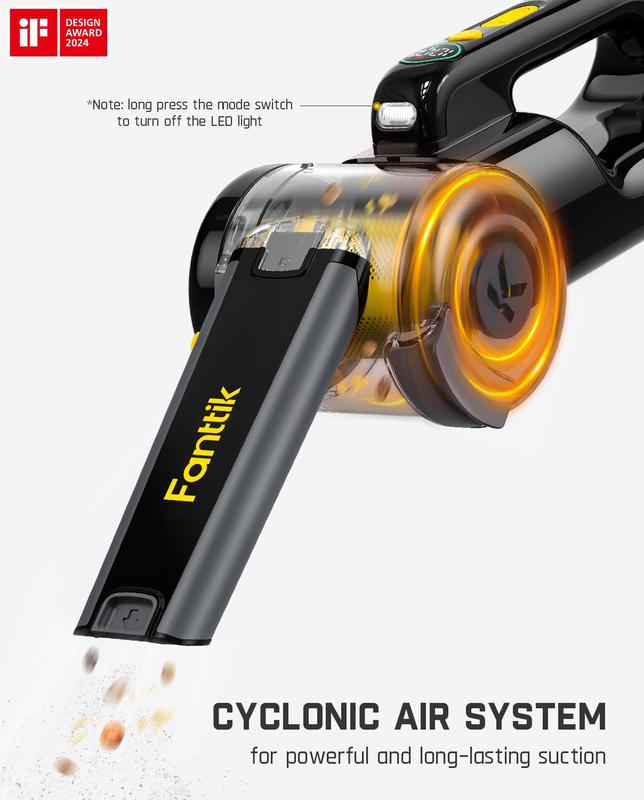 https://cdn-01.yolobuyer.com/products/1729444879802929985/pics/a0dd4c54d71f496a8db73bf5f225f7d4.jpeg