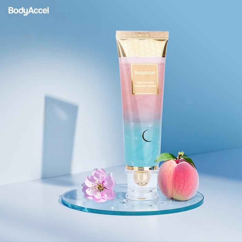 https://cdn-01.yolobuyer.com/products/1729445413217211036/pics/114ad6c82c064e7ab2e20f32c2259114.jpeg