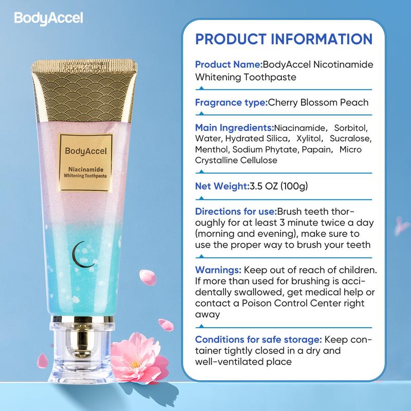 https://cdn-01.yolobuyer.com/products/1729445413217211036/pics/16570ff9c5de46a3a43e1dc0207f531b.jpeg