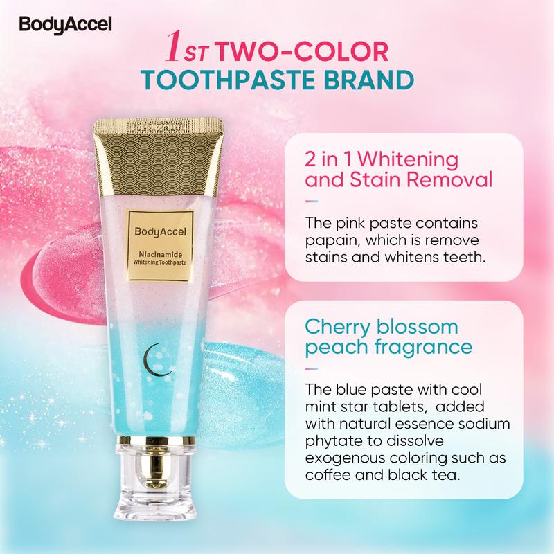 https://cdn-01.yolobuyer.com/products/1729445413217211036/pics/26a14d1ae9de48c896a279f8c56a2008.jpeg