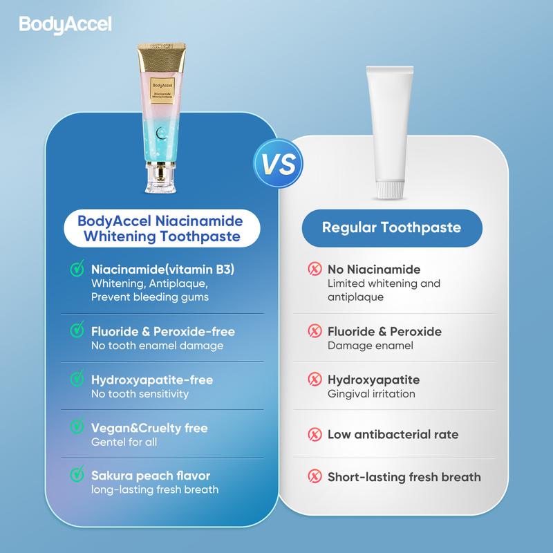 https://cdn-01.yolobuyer.com/products/1729445413217211036/pics/4287c2b496a34747ae87f340a7078929.jpeg