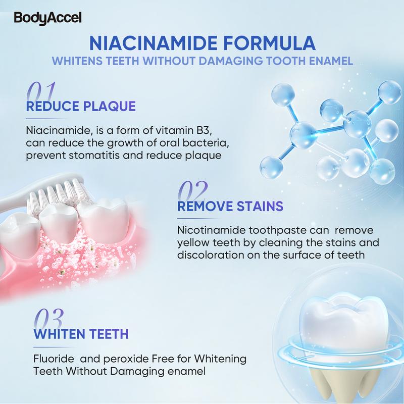 https://cdn-01.yolobuyer.com/products/1729445413217211036/pics/4a16261fc25344ecb63249d8aeabe403.jpeg
