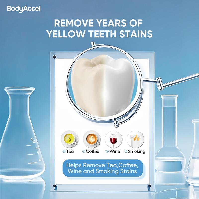 https://cdn-01.yolobuyer.com/products/1729445413217211036/pics/722367340da2407a84b5b671b46d0afe.jpeg