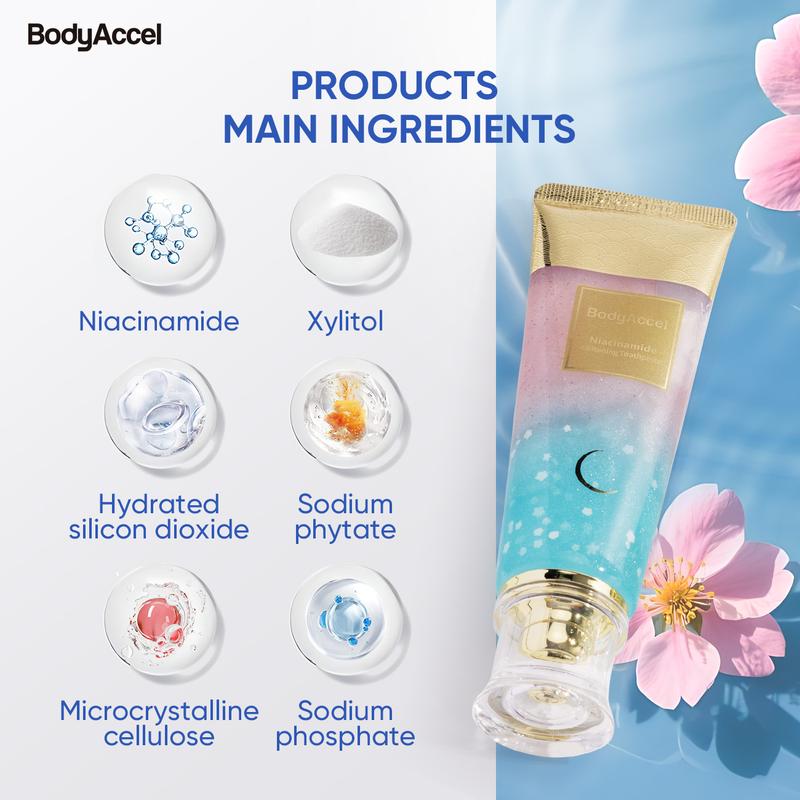 https://cdn-01.yolobuyer.com/products/1729445413217211036/pics/8b1b637fd01146b6991358d0a702f876.jpeg