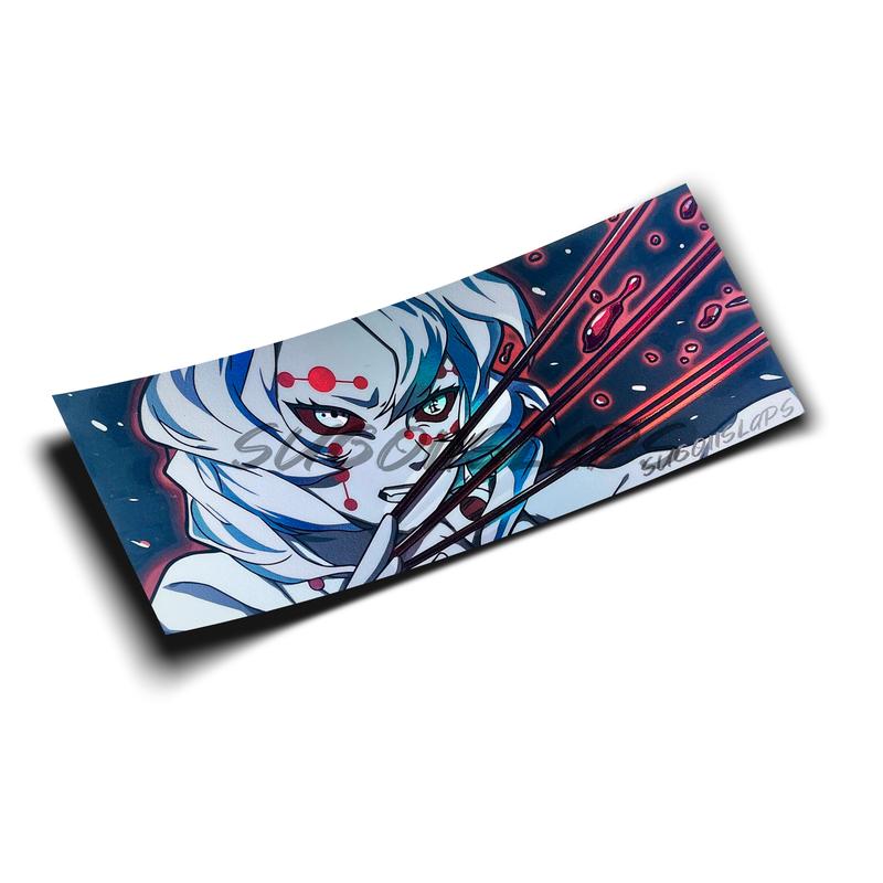 https://cdn-01.yolobuyer.com/products/1729445510575657347/pics/b7d688eaa9df444f8444984b3e3d896a.jpeg
