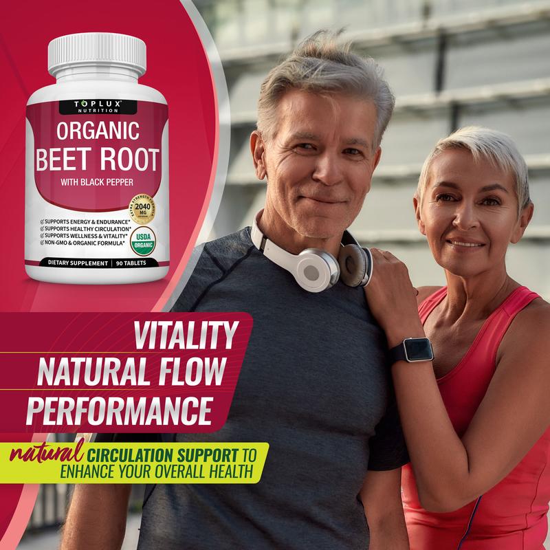 https://cdn-01.yolobuyer.com/products/1729448461272518702/pics/2a12bc9c14de41879ca0f0e071beade9.jpeg