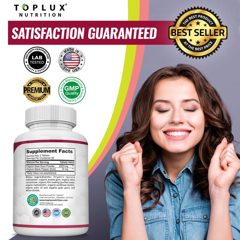 https://cdn-01.yolobuyer.com/products/1729448461272518702/pics/646ab678836e4ddfa6a40fd62c671f70.jpeg