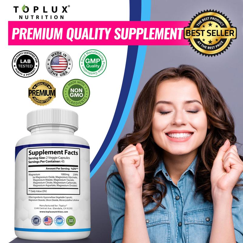 https://cdn-01.yolobuyer.com/products/1729448464509734958/pics/9e18d7ea47ef42ed9d66793901a2ecd1.jpeg