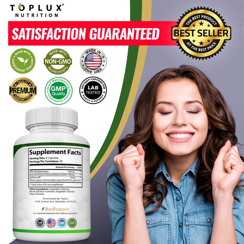 https://cdn-01.yolobuyer.com/products/1729448469143916590/pics/dadf67c21880494ba632934ff7200838.jpeg