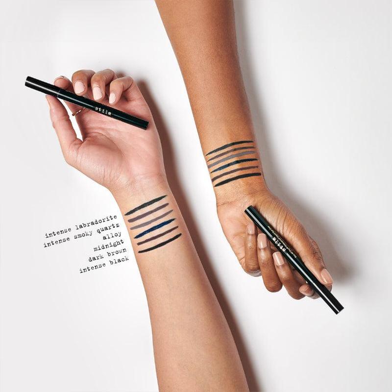 https://cdn-01.yolobuyer.com/products/1729448895812113223/pics/572d847eb35f44ba843358313bf8a219.jpeg
