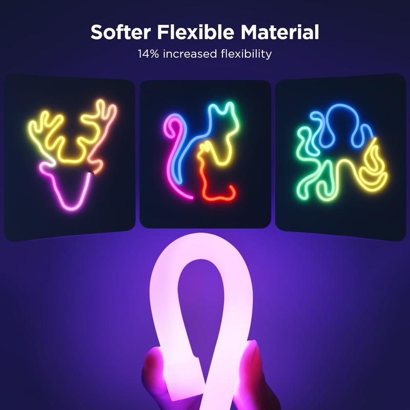 https://cdn-01.yolobuyer.com/products/1729450018159301124/pics/54823e0bc71042daa6381422908c7503.jpeg