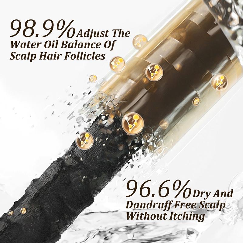 https://cdn-01.yolobuyer.com/products/1729450393586012249/pics/76ef86b423e04c6ca189987b7bea80f1.jpeg