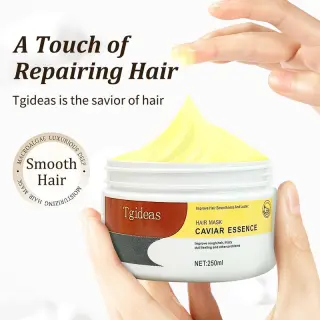 https://cdn-01.yolobuyer.com/products/1729450393586012249/pics/de13c39b502c4702b3833283368893c1.jpeg?imageMogr2/thumbnail/!40p/format/webp