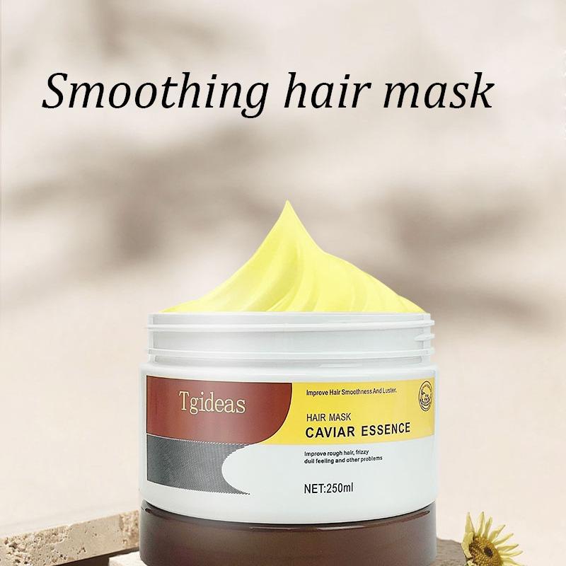 https://cdn-01.yolobuyer.com/products/1729450393586012249/pics/e1bd0dc5b06f401f823ca283adbf8f94.jpeg