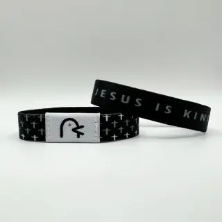 https://cdn-01.yolobuyer.com/products/1729451305538916796/pics/9125775214b1478b8d226a19b31b4842.jpeg?imageMogr2/thumbnail/!40p/format/webp