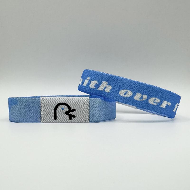 https://cdn-01.yolobuyer.com/products/1729451305538916796/pics/966f6659c3fe4b7e9f470fd76cd6d523.jpeg